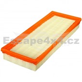 Vzduchový filtr CA3373 Jeep Wrangler 2.5,4.0L